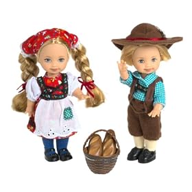 Diane's Dolls, Toys and Collectibles