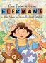 One Present from Flekman's