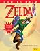 Books : How to Draw the Legend of Zelda (Troll)