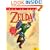 How to Draw the Legend of Zelda