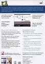 Erfolgreiche Websites (PC+MAC-DVD)