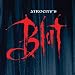 Search : Blut