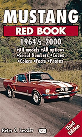 Automotive