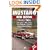 Mustang Red Book 1964 1/2-2000 (Motorbooks International Red Book Series)