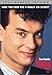 DVD : Big (Full Screen Edition)