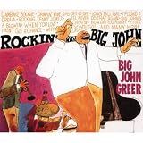 Search : Big John's Rockin'