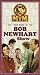 Price Comparison : The Very Best of the Bob Newhart Show, Season 1