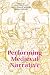 Books : Performing Medieval Narrative
