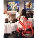 Children Sing His Praise: A Handbook for Children's Choir Directors