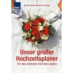 » Jetzt diesen Buchtitel bei Amazon bestellen
