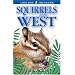 Squirrels of the West