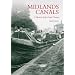 Midlands Canals: History of the Canal Carriers