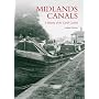 Midlands Canals: History of the Canal Carriers