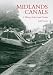 Books : Midlands Canals: History of the Canal Carriers
