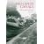 Midlands Canals: History of the Canal Carriers