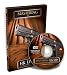 Mastering the HK USP--DVD
