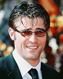 Goran Visnjic , 16x20