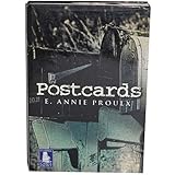 Postcards