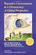 Beyond e-Government & e-Democracy: A Global Perspective