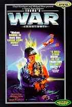 Tromas War Movie Streaming Troma's War Movie Streaming.