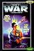 DVD : Troma's War