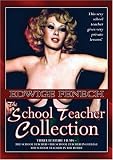 The School Teacher Collection