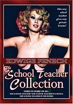 The School Teacher Collection