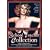 The School Teacher Collection [DVD] [US Import]