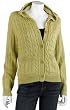 Columbia Sportswear Women's Hebo Trails Hoodie