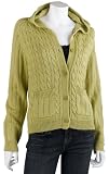 Columbia Sportswear Women's Hebo Trails Hoodie