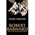 Sheer Torture