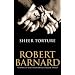 Sheer Torture
