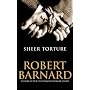 Sheer Torture