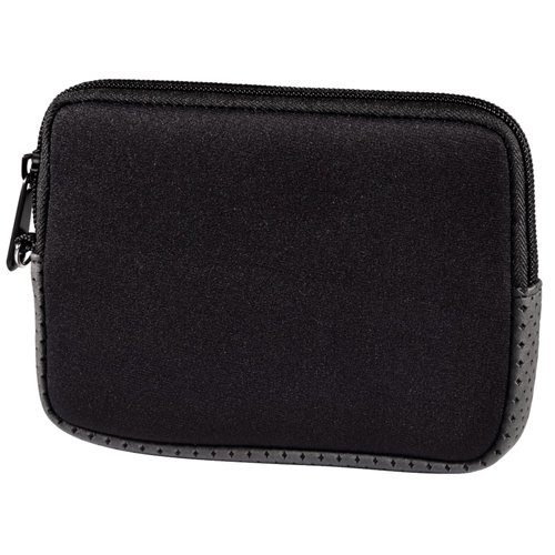 Hama Neo Bag Edition II S4 f&uuml;r Navigationssysteme Preisvergleich