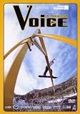 Voice Snowboard DVD