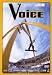 Voice Snowboard DVD