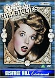 The Beverly Hillbillies Collection - Volume 5 [DVD]