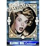 The Beverly Hillbillies Collection - Volume 5 [DVD]