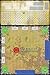 Canalis Board Game