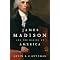 The US Constitution and the Supreme Court