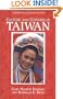 Culture and Customs of Taiwan