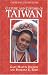 Books : Culture and Customs of Taiwan