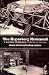 Book The Repertory Movement: A History of Regional Theatre in Britain