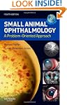 Small Animal Ophthalmology: A Problem...
