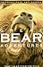 Book Great Bear Adventures: True Tales from the Wild (Worldlife Discovery Guides)