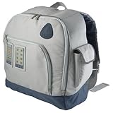 FLYstyle: Backpack