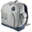 FLYstyle: Backpack