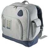 FLYstyle: Backpack