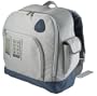 FLYstyle: Backpack