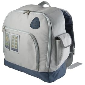 Click here to buy FLYstyle: Backpack by Leap Frog Llc.